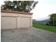 241 Lake Road, Glendale NSW 2285