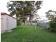 241 Lake Road, Glendale NSW 2285