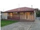 241 Lake Road, Glendale NSW 2285