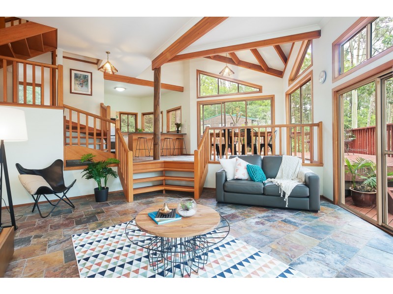 9 Fiona Crescent, Rankin Park NSW 2287