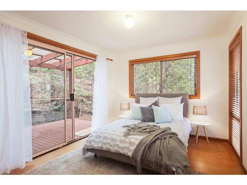 9 Fiona Crescent, Rankin Park NSW 2287