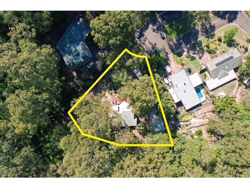 9 Fiona Crescent, Rankin Park NSW 2287