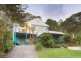 6 Eucalypt Close, Wangi Wangi NSW 2267