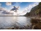 6 Eucalypt Close, Wangi Wangi NSW 2267