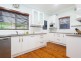 6 Eucalypt Close, Wangi Wangi NSW 2267