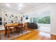 6 Eucalypt Close, Wangi Wangi NSW 2267