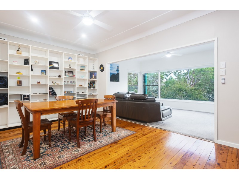 6 Eucalypt Close, Wangi Wangi NSW 2267