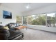 6 Eucalypt Close, Wangi Wangi NSW 2267
