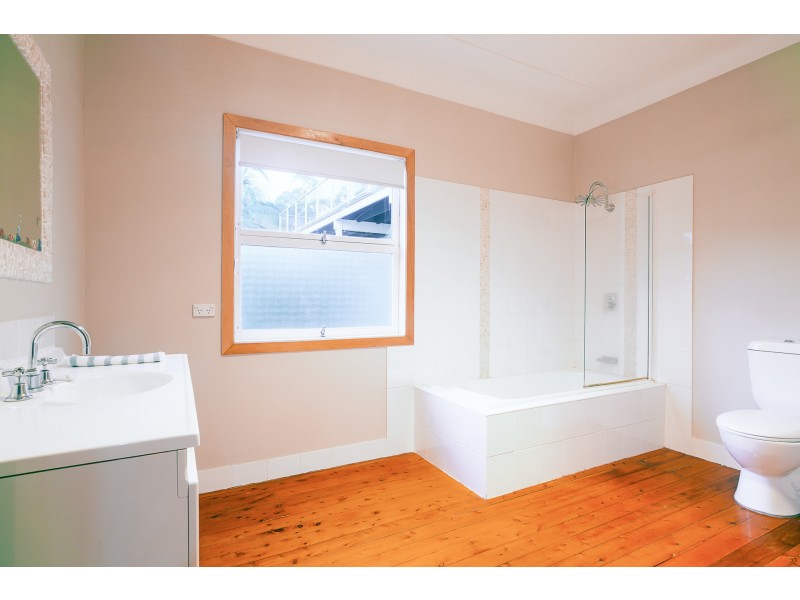 6 Eucalypt Close, Wangi Wangi NSW 2267