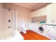 6 Eucalypt Close, Wangi Wangi NSW 2267