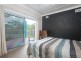 6 Eucalypt Close, Wangi Wangi NSW 2267