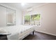 6 Eucalypt Close, Wangi Wangi NSW 2267