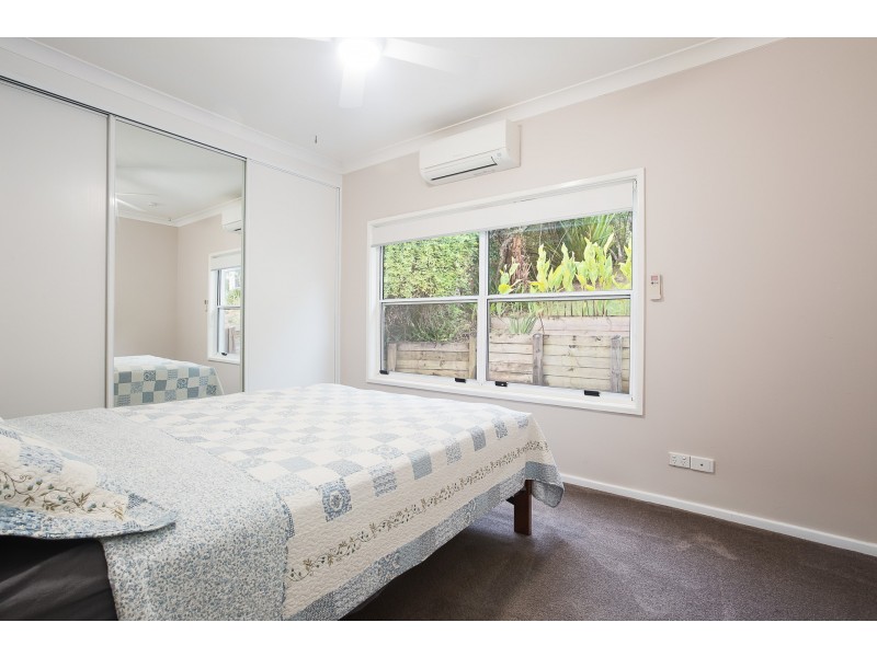 6 Eucalypt Close, Wangi Wangi NSW 2267