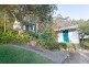 6 Eucalypt Close, Wangi Wangi NSW 2267