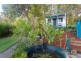 6 Eucalypt Close, Wangi Wangi NSW 2267