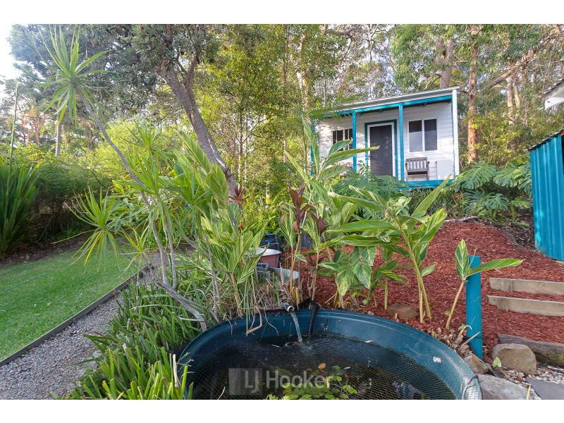 6 Eucalypt Close, Wangi Wangi NSW 2267