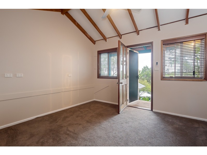 6 Eucalypt Close, Wangi Wangi NSW 2267