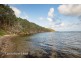 6 Eucalypt Close, Wangi Wangi NSW 2267