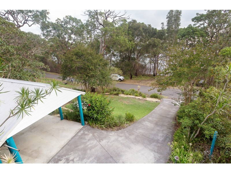 6 Eucalypt Close, Wangi Wangi NSW 2267