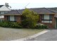 28 Secret Corner Road, Rathmines NSW 2283