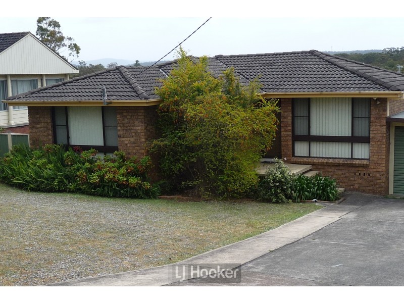 28 Secret Corner Road, Rathmines NSW 2283