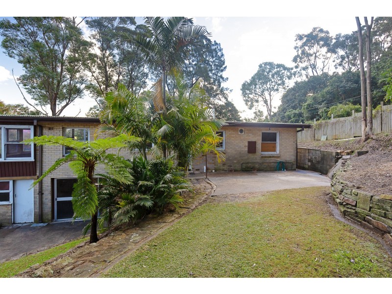 41 Lees Street, Charlestown NSW 2290