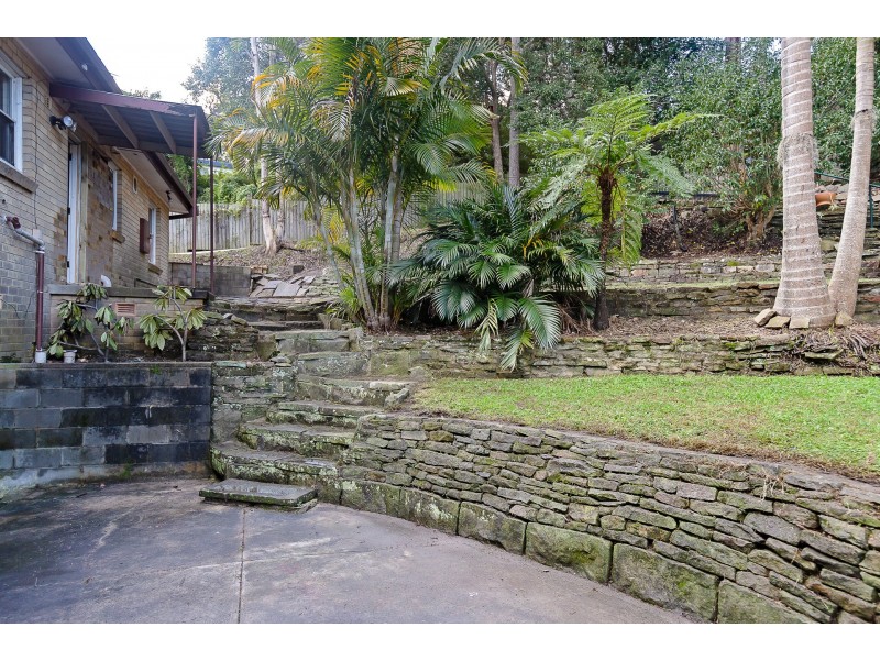 41 Lees Street, Charlestown NSW 2290