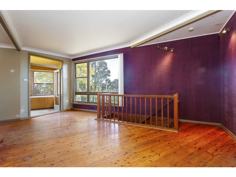 41 Lees Street, Charlestown NSW 2290