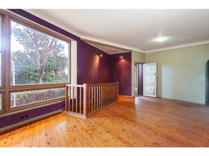 41 Lees Street, Charlestown NSW 2290