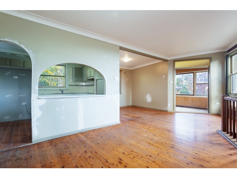 41 Lees Street, Charlestown NSW 2290