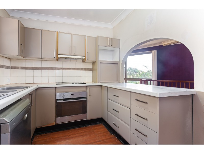 41 Lees Street, Charlestown NSW 2290