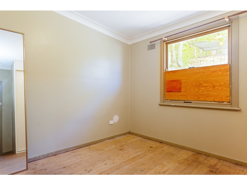 41 Lees Street, Charlestown NSW 2290