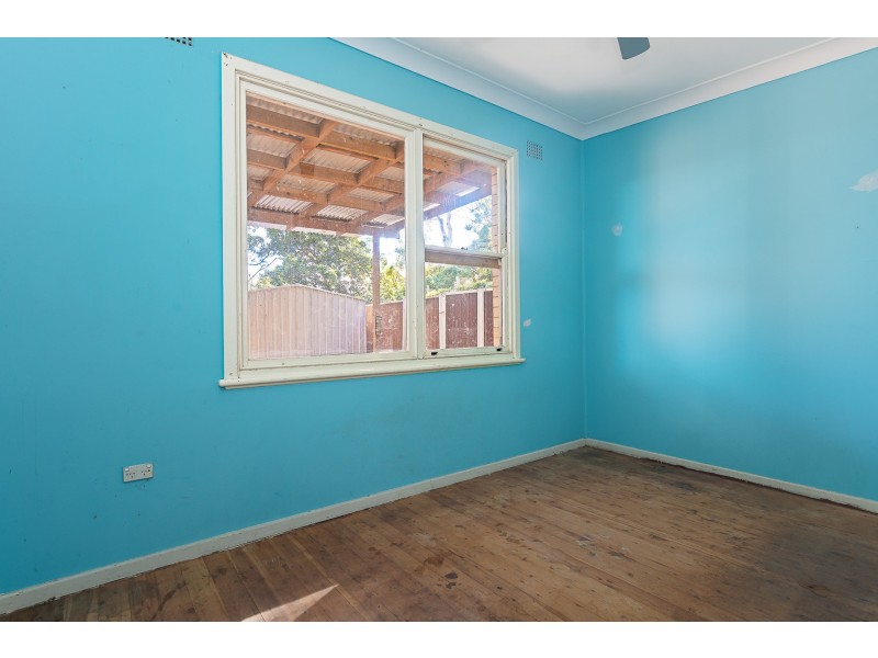 41 Lees Street, Charlestown NSW 2290