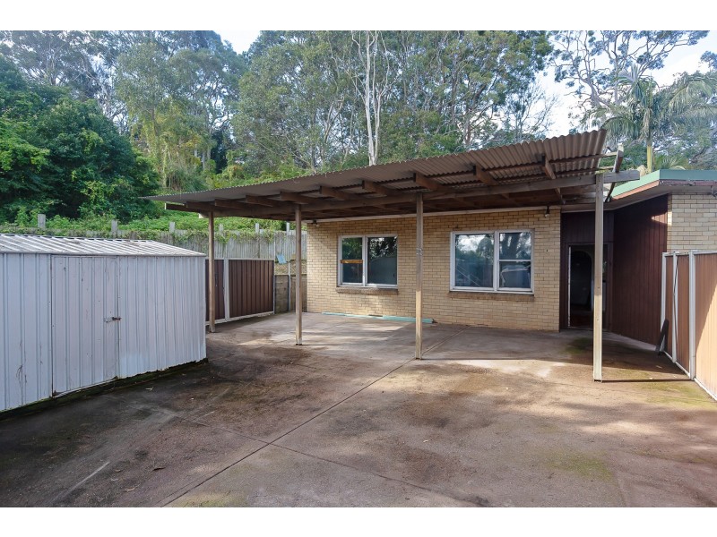 41 Lees Street, Charlestown NSW 2290