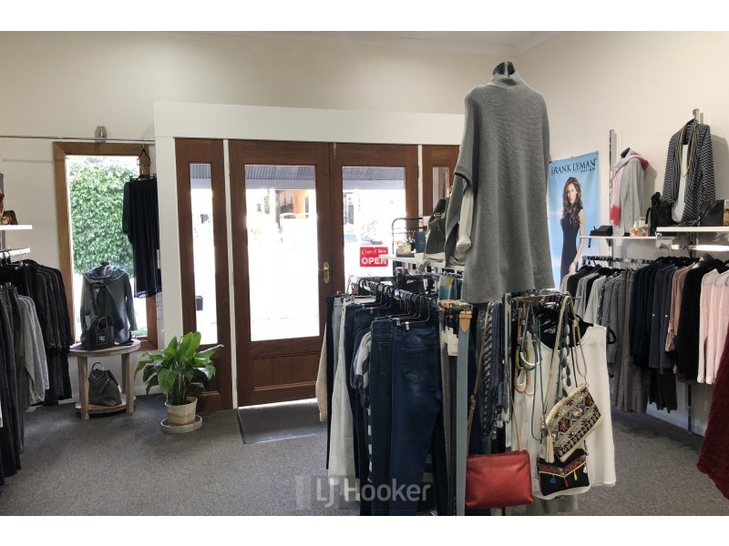 3/142 Swan Street, Morpeth NSW 2321