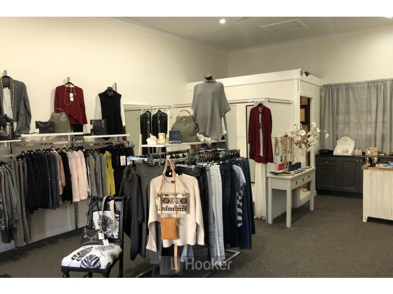 3/142 Swan Street, Morpeth NSW 2321