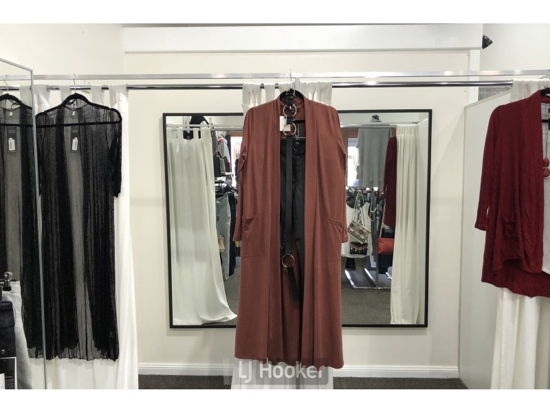 3/142 Swan Street, Morpeth NSW 2321