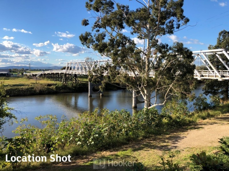 3/142 Swan Street, Morpeth NSW 2321