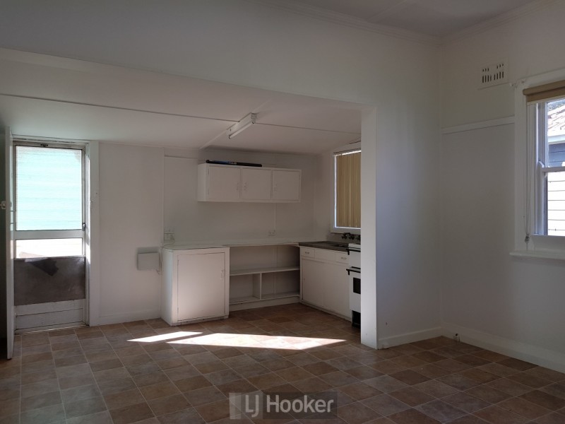 3/331 Maitland Road, Mayfield NSW 2304