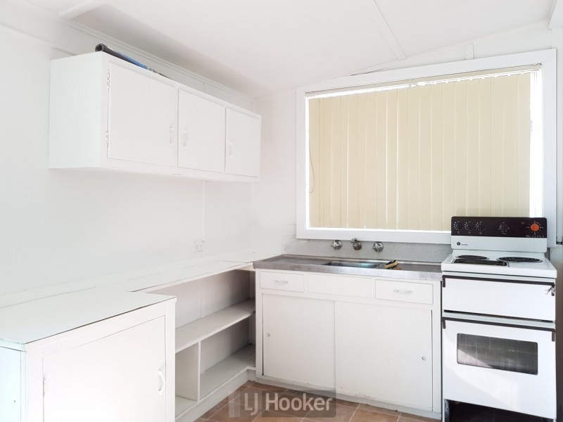 3/331 Maitland Road, Mayfield NSW 2304