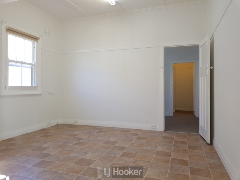 3/331 Maitland Road, Mayfield NSW 2304