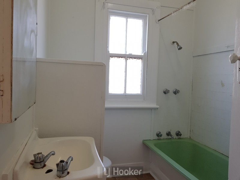 3/331 Maitland Road, Mayfield NSW 2304