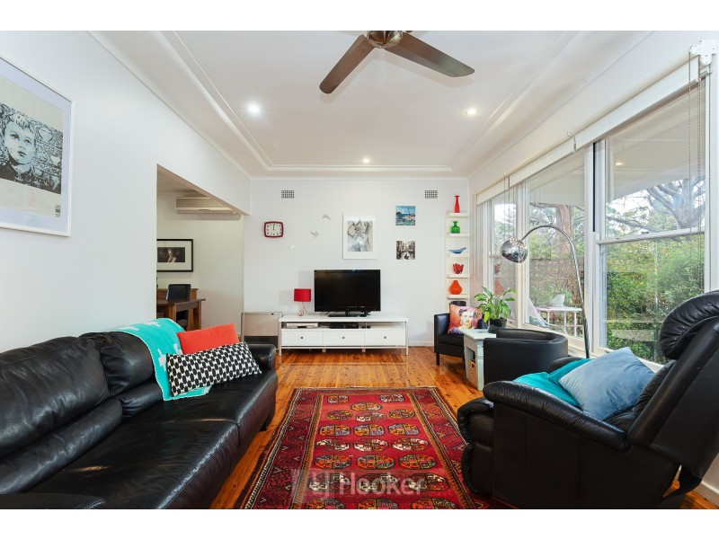 16 Victoria Crescent, New Lambton Heights NSW 2305