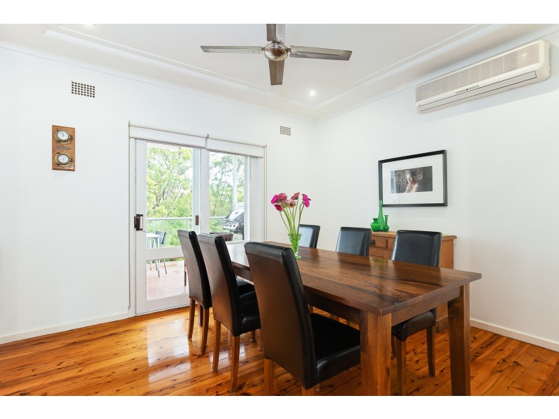 16 Victoria Crescent, New Lambton Heights NSW 2305