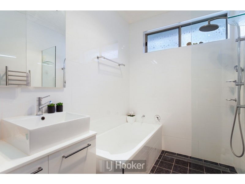 16 Victoria Crescent, New Lambton Heights NSW 2305