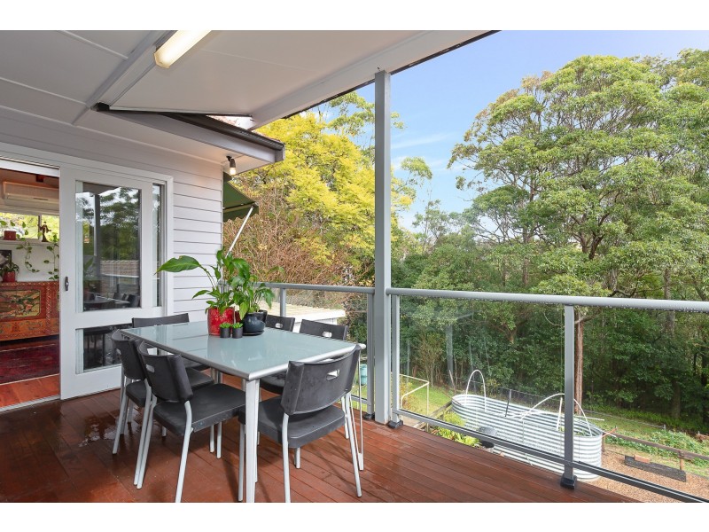 16 Victoria Crescent, New Lambton Heights NSW 2305