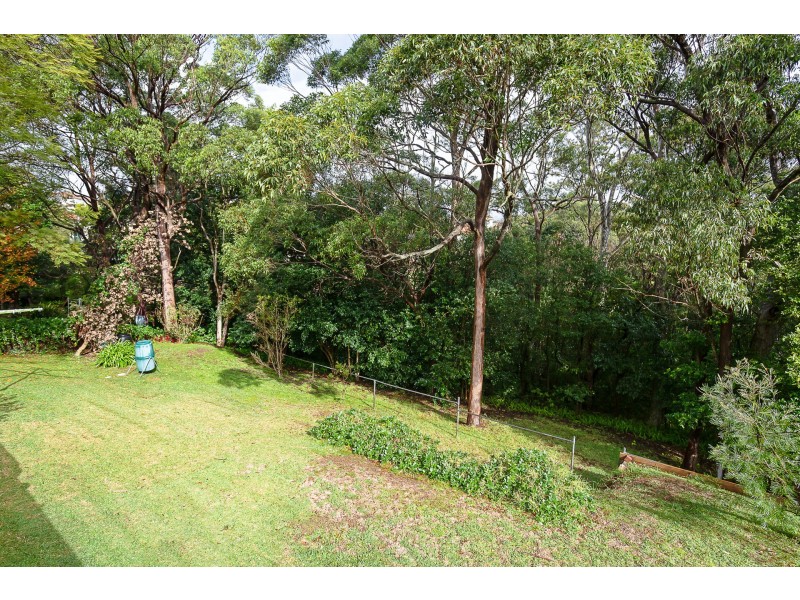 16 Victoria Crescent, New Lambton Heights NSW 2305