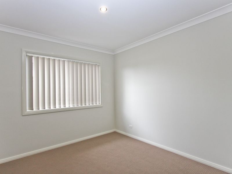 4a John Street, Tingira Heights NSW 2290