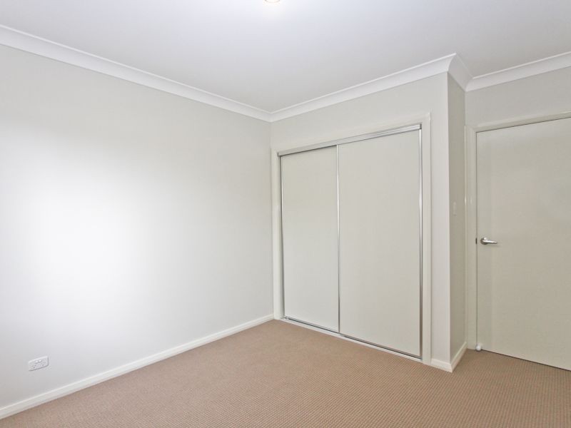 4a John Street, Tingira Heights NSW 2290