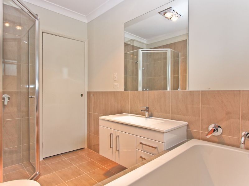 4a John Street, Tingira Heights NSW 2290
